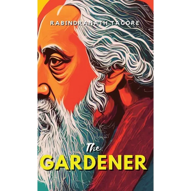 The Gardener