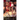 Enigma 2