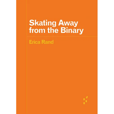 Skating Away from the Binary