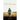 The Vocation - 2nd Edition