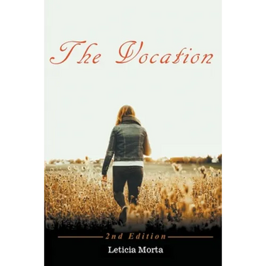 The Vocation - 2nd Edition