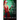 Lady Rample and the Ghost of Christmas Past