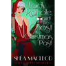 Lady Rample and the Ghost of Christmas Past