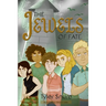 The Jewels of Fate