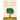The Tree of Yoga
