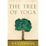 The Tree of Yoga