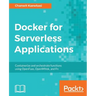 Docker for Serverless Applications