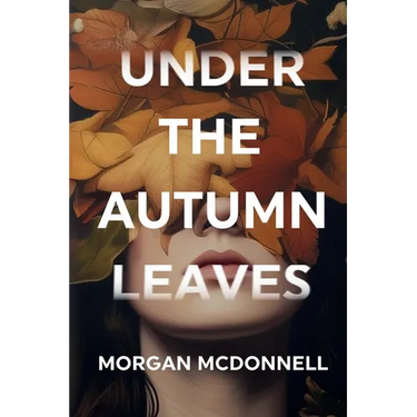 Under the Autumn Leaves