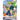 Pokémon Legends Z-A Strategy Guide Book (Black and White Budget-Friendly Edition): 100% Unofficial - 100% Helpful Walkthrough