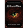 Dragona