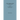 Scots-Irish Links, 1525-1825: CONSOLIDATED EDITION. Volume I
