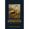 Alma Sedonia Knobloch
