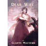 Dear Wife: A Story of the American Revolution