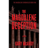The Magdalene Deception