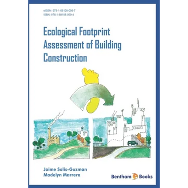 Ecological Footprint Assessment of Building Construction