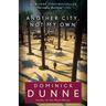 Another City, Not My Own