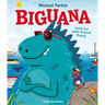 Biguana
