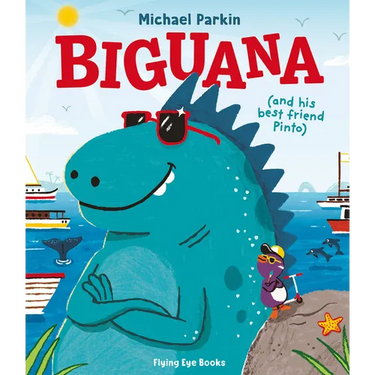 Biguana