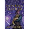Hunter's Redoubt