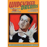 Widescreen Dreams: Growing Up Gay at the Movies