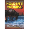 Holden's Promise