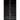 Radio Dark