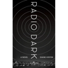 Radio Dark