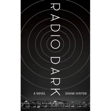 Radio Dark