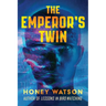 The Emperor's Twin