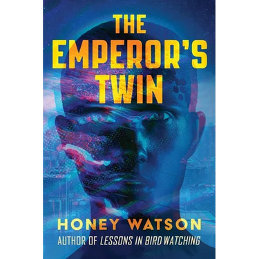 The Emperor's Twin