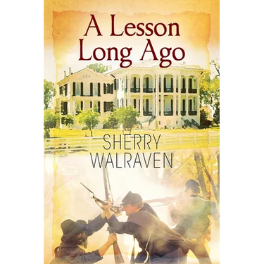A Lesson Long Ago