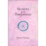 Secrets of the Threshold: (Cw 147)