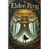 Mastering Elden Ring: Shadow of the Erdtree: The Latest Comprehensive Official Guide Expansion