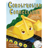 Construction Connections