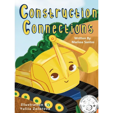 Construction Connections