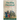 Hardship to Homeland: Pacific Northwest Volga Germans (Revised, Expanded)