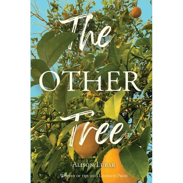 The Other Tree