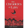 The Chronicles of Law