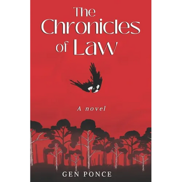 The Chronicles of Law