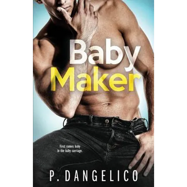 Baby Maker