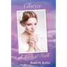 Clarice: A Walk of Faith