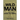 Wild Man: The Life and Times of Daniel Ellsberg