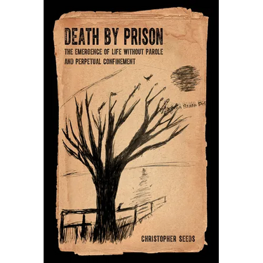 Death by Prison: The Emergence of Life Without Parole and Perpetual Confinement