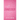 Dangerous