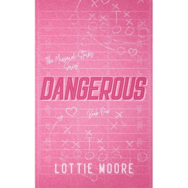 Dangerous