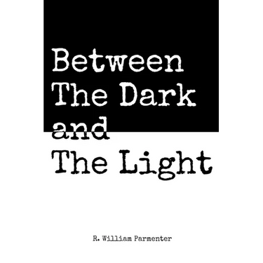 Between The Dark and The Light