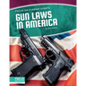 Gun Laws in America