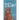 My Cat Called Red