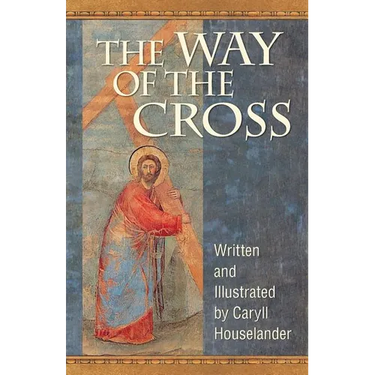 The Way of the Cross