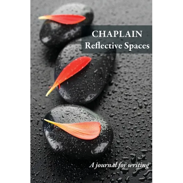 Chaplain: Reflective Spaces